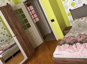 İcarəyə verilir 3 otaqlı yeni tikili 150 m², Elmlər Akademiyası m., photo 7 from 8