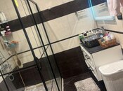 İcarəyə verilir 3 otaqlı yeni tikili 150 m², Elmlər Akademiyası m., photo 7 from 8