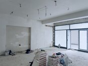 Сдаётся  объект 80 м², м. Нефтчиляр, photo 6 from 8