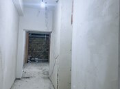 Сдаётся  объект 80 м², м. Нефтчиляр, photo 8 from 8