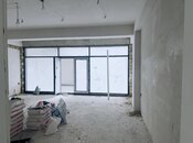 Сдаётся  объект 80 м², м. Нефтчиляр, photo 5 from 8