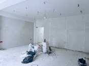 Сдаётся  объект 80 м², м. Нефтчиляр, photo 7 from 8