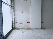 Сдаётся  объект 80 м², м. Нефтчиляр, photo 4 from 8