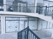 Сдаётся  объект 80 м², м. Нефтчиляр, photo 3 from 8