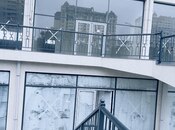 Объявление №5991570 - Баку, м. Нефтчиляр, 80 м²