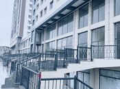 Сдаётся  объект 80 м², м. Нефтчиляр, photo 2 from 8