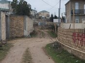Продаётся  участок 5 сот, пос. Нардаран, photo 7 from 8