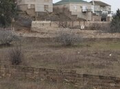 Продаётся  участок 5 сот, пос. Нардаран, photo 3 from 8