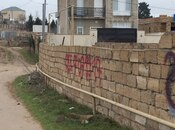 Продаётся  участок 5 сот, пос. Нардаран, photo 6 from 8