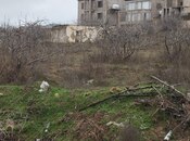 Продаётся  участок 5 сот, пос. Нардаран, photo 2 from 8