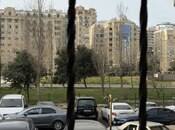 Satılır 2 otaqlı köhnə tikili 42 m², Sahil m., photo 5 from 8