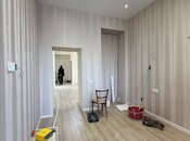 Satılır 2 otaqlı köhnə tikili 42 m², Sahil m., photo 6 from 8