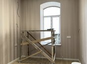 Satılır 2 otaqlı köhnə tikili 42 m², Sahil m., photo 3 from 8