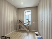 Satılır 2 otaqlı köhnə tikili 42 m², Sahil m., photo 2 from 8