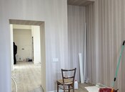 Satılır 2 otaqlı köhnə tikili 42 m², Sahil m., photo 7 from 8