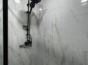 Satılır 2 otaqlı köhnə tikili 50 m², Memar Əcəmi m., photo 8 from 8