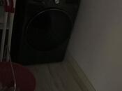 İcarəyə verilir 3 otaqlı yeni tikili 150 m², Elmlər Akademiyası m., photo 8 from 8