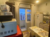 Satılır 2 otaqlı köhnə tikili 60 m², Yeni Günəşli q., photo 7 from 8