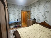 Satılır 2 otaqlı köhnə tikili 60 m², Yeni Günəşli q., photo 6 from 8
