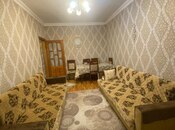 Satılır 2 otaqlı köhnə tikili 60 m², Yeni Günəşli q., photo 2 from 8