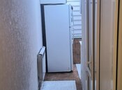 Satılır 2 otaqlı köhnə tikili 50 m², Xalqlar Dostluğu m., photo 7 from 8