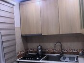 Satılır 2 otaqlı köhnə tikili 50 m², Xalqlar Dostluğu m., photo 5 from 8