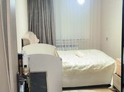 Satılır 2 otaqlı köhnə tikili 50 m², Xalqlar Dostluğu m., photo 2 from 8