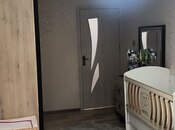 Elan №5991577 - Bakı, Xalqlar Dostluğu m., 2 otaqlı, 50 m², 1/5 mərtəbə