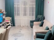 Satılır 2 otaqlı köhnə tikili 50 m², Xalqlar Dostluğu m., photo 8 from 8