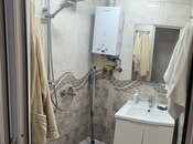 Satılır 2 otaqlı köhnə tikili 50 m², Xalqlar Dostluğu m., photo 6 from 8