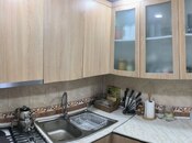 Satılır 2 otaqlı köhnə tikili 50 m², Xalqlar Dostluğu m., photo 4 from 8