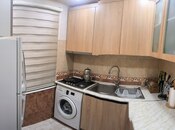 Satılır 2 otaqlı köhnə tikili 50 m², Xalqlar Dostluğu m., photo 3 from 8