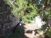 Продаётся 5-комн. дом/дача 138 м², photo 4 from 8