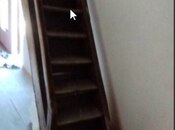 Продаётся 5-комн. дом/дача 138 м², photo 5 from 8