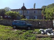 Продаётся 5-комн. дом/дача 138 м², photo 3 from 8