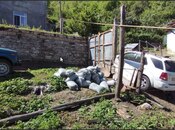 Продаётся 5-комн. дом/дача 138 м², photo 8 from 8