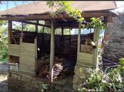 Продаётся 5-комн. дом/дача 138 м², photo 7 from 8