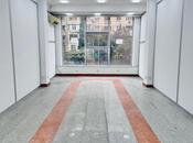 Elan №5991594 - Bakı, Əhmədli m., 36 m²