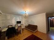 Сдаётся 2-комн. вторичка 60 м², м. Ахмедлы, photo 3 from 8