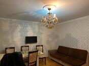 Объявление №5991591 - Баку, м. Ахмедлы, 2-комн., 60 м², 3/9 этаж