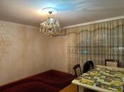 Сдаётся 2-комн. вторичка 60 м², м. Ахмедлы, photo 4 from 8