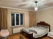 Сдаётся 2-комн. вторичка 60 м², м. Ахмедлы, photo 7 from 8