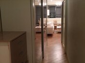 İcarəyə verilir 2 otaqlı yeni tikili 70 m², Yasamal r., photo 5 from 8