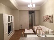 İcarəyə verilir 2 otaqlı yeni tikili 70 m², Yasamal r., photo 3 from 8