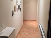İcarəyə verilir 2 otaqlı yeni tikili 70 m², Yasamal r., photo 7 from 8