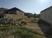 Объявление №5991595 - Баку, пос. Сарай, 2.5 сот