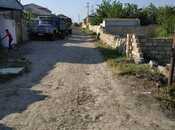 Продаётся  участок 2.5 сот, пос. Сарай, photo 4 from 6