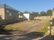 Продаётся  участок 2.5 сот, пос. Сарай, photo 3 from 6