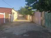 Продаётся  участок 2.5 сот, пос. Сарай, photo 2 from 6