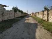 Продаётся  участок 2.5 сот, пос. Сарай, photo 5 from 6